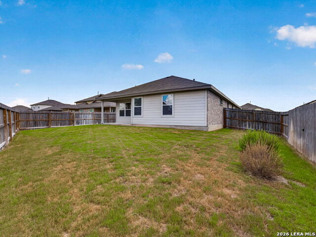 723 Overlook Rdg Property Photo 35