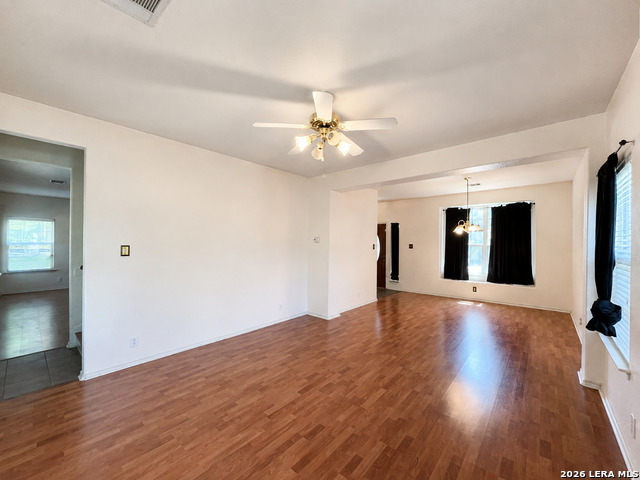 13358 Tusayan Property Photo 12