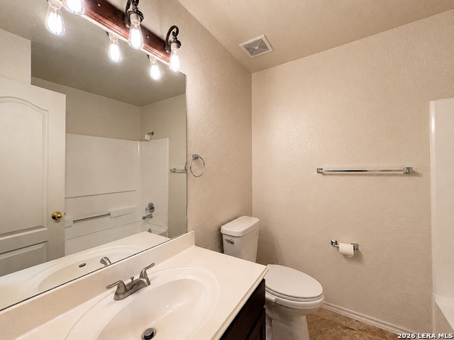 13358 Tusayan Property Photo 32