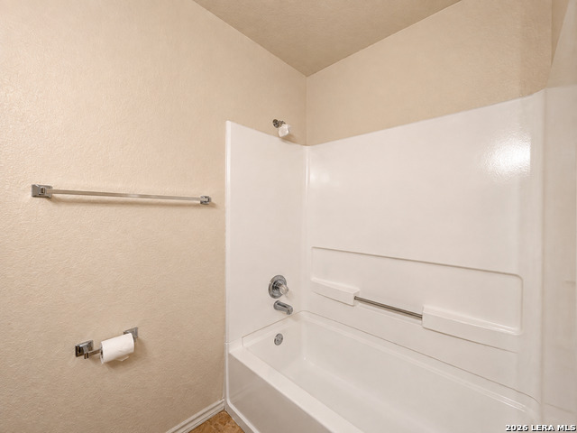 13358 Tusayan Property Photo 33