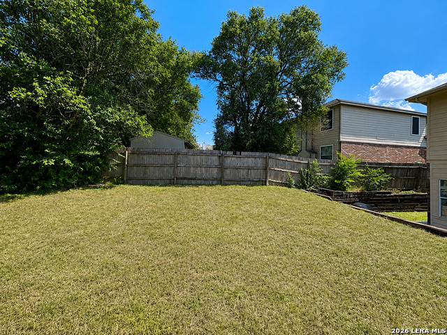 13358 Tusayan Property Photo 41