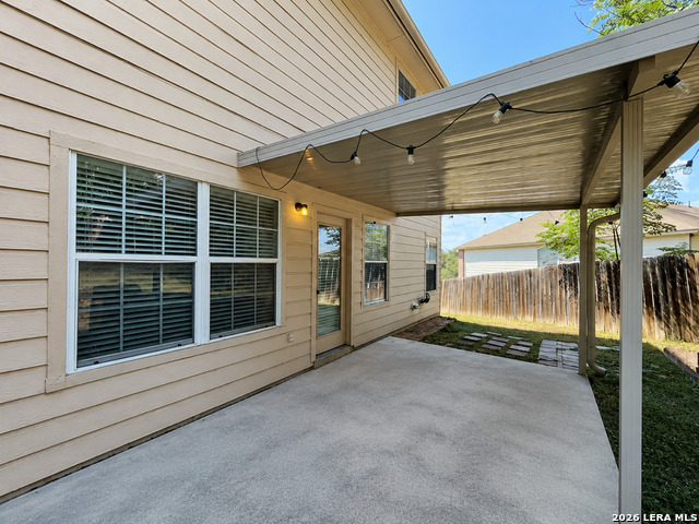 13358 Tusayan Property Photo 42