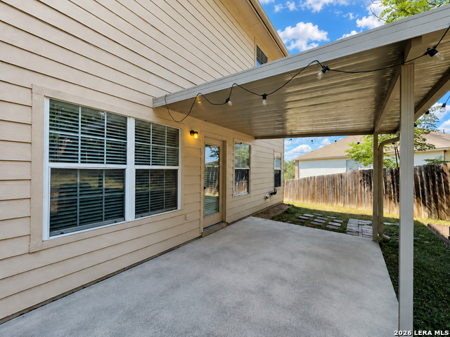 13358 Tusayan Property Photo 42