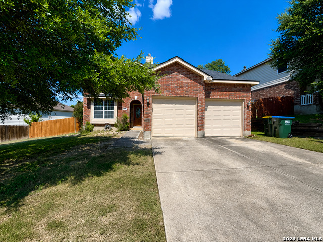 13358 Tusayan Property Photo 44