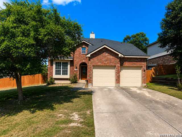 13358 Tusayan Property Photo 46