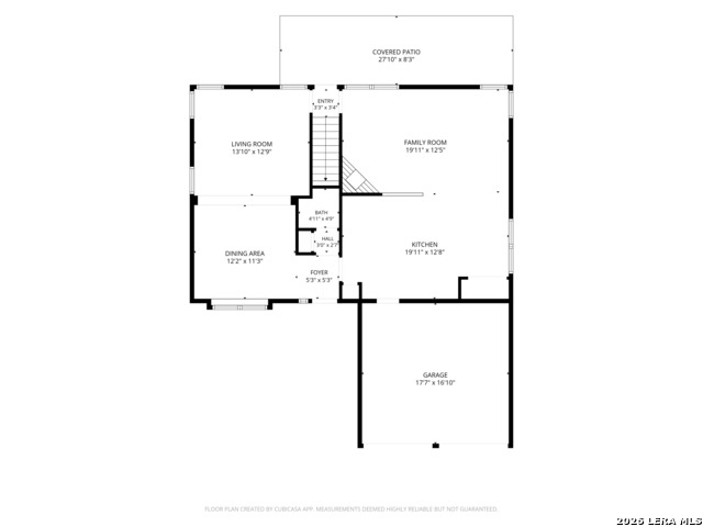 13358 Tusayan Property Photo 47