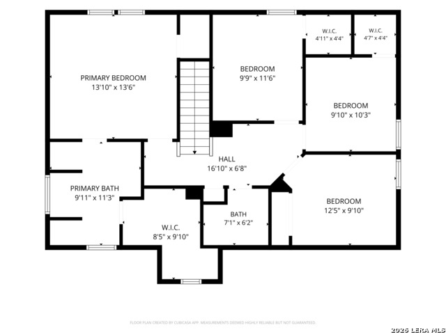 13358 Tusayan Property Photo 48