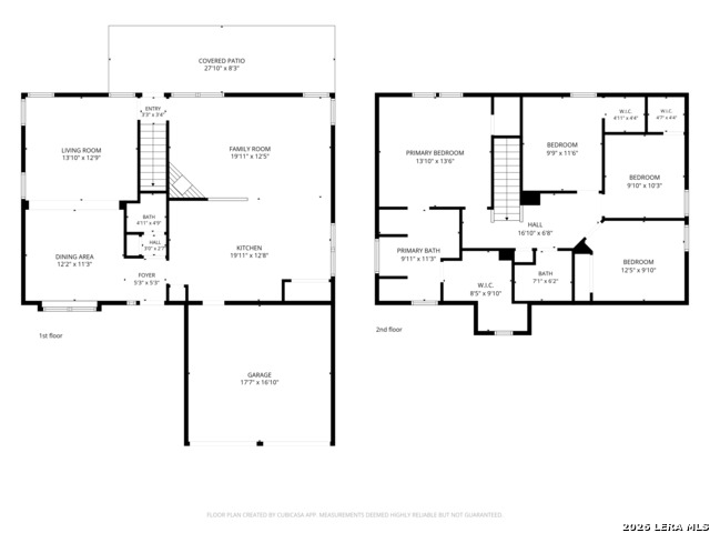 13358 Tusayan Property Photo 49