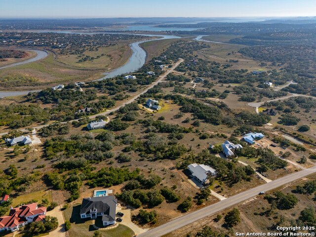 2136 Senora Ridge Property Photo 1