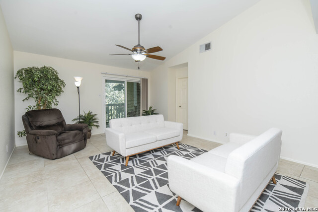 13018 Heimer Property Photo 1