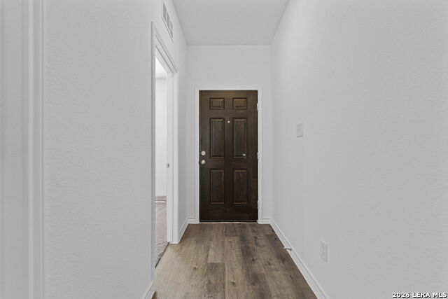 217 Jersey Ln Property Photo 2