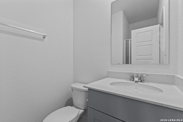 217 Jersey Ln Property Photo 4
