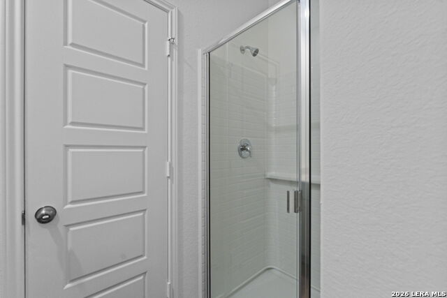 217 Jersey Ln Property Photo 5