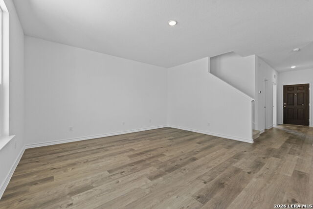 217 Jersey Ln Property Photo 6