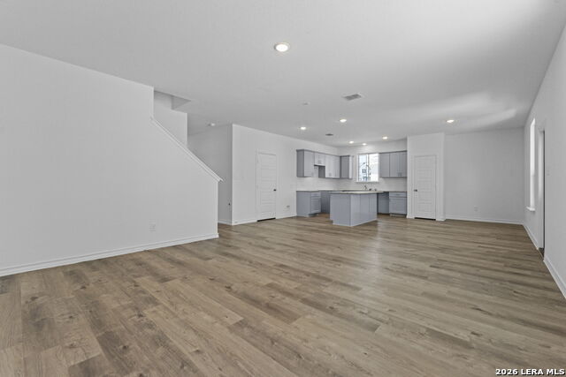 217 Jersey Ln Property Photo 8