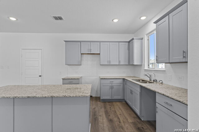 217 Jersey Ln Property Photo 10