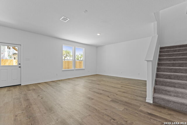 217 Jersey Ln Property Photo 14