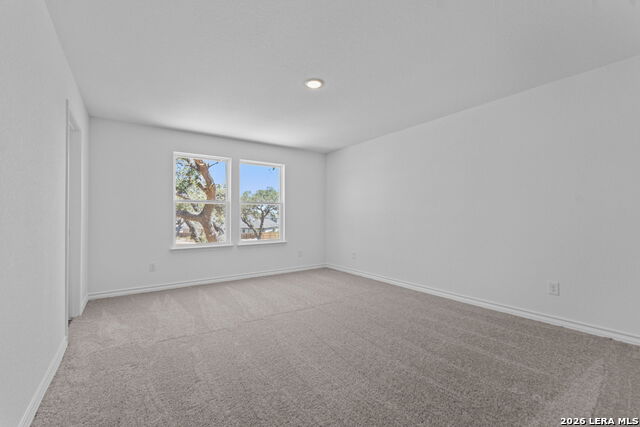 217 Jersey Ln Property Photo 15