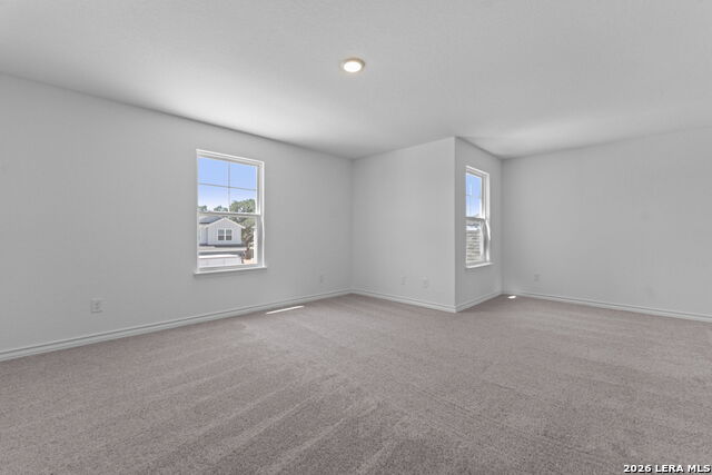 217 Jersey Ln Property Photo 16