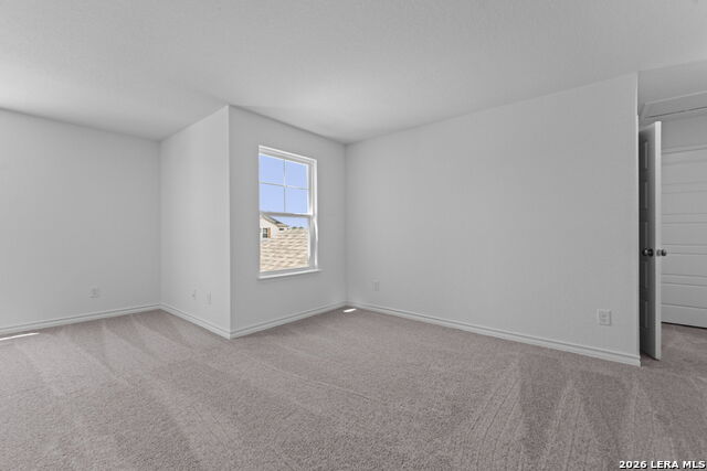 217 Jersey Ln Property Photo 17