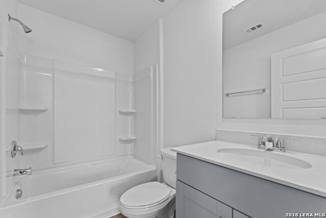 217 Jersey Ln Property Photo 19