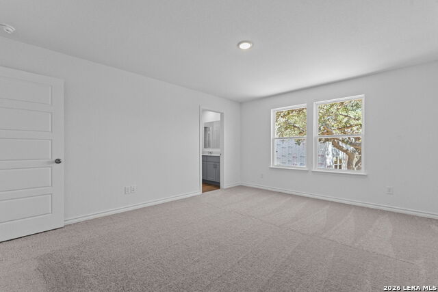 217 Jersey Ln Property Photo 20