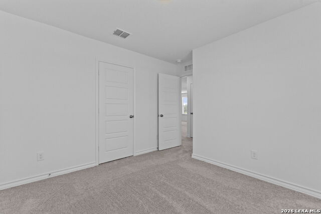 217 Jersey Ln Property Photo 21
