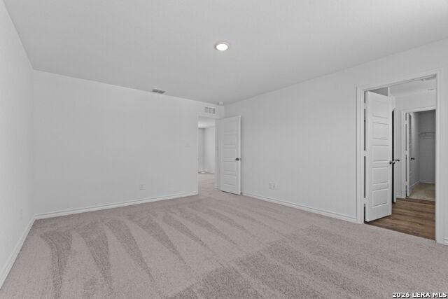 217 Jersey Ln Property Photo 22