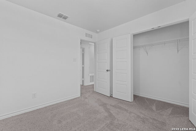 217 Jersey Ln Property Photo 23