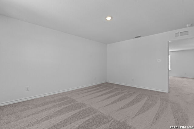 217 Jersey Ln Property Photo 24