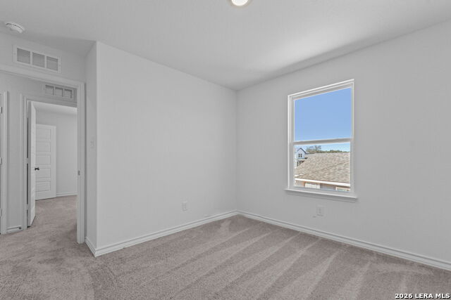 217 Jersey Ln Property Photo 25