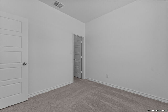 217 Jersey Ln Property Photo 26