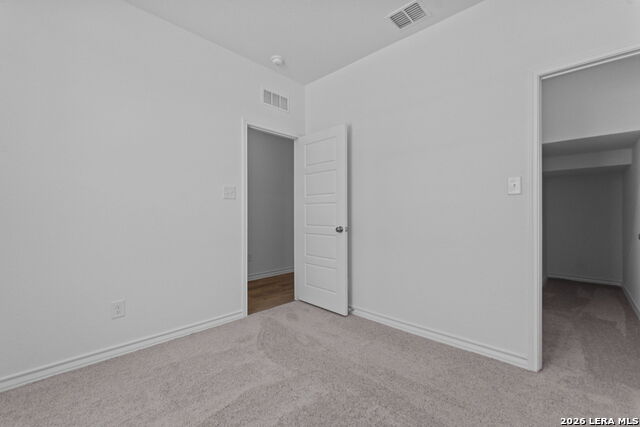 217 Jersey Ln Property Photo 27