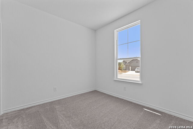 217 Jersey Ln Property Photo 28
