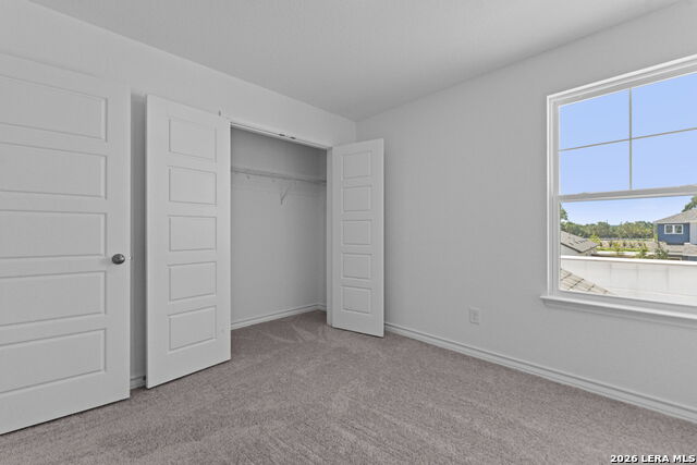 217 Jersey Ln Property Photo 29