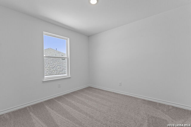 217 Jersey Ln Property Photo 30