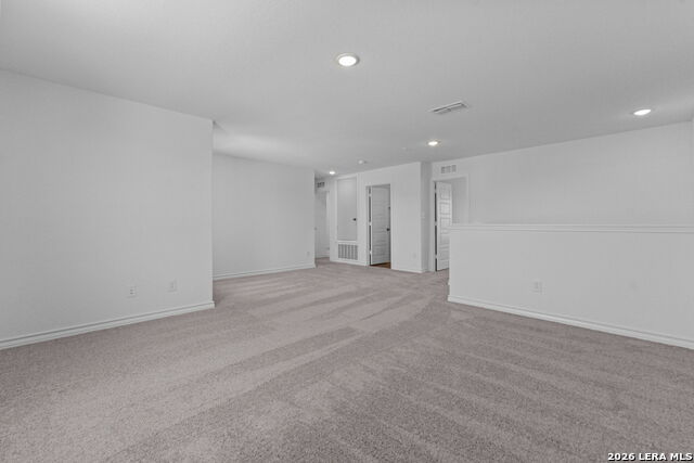 217 Jersey Ln Property Photo 33