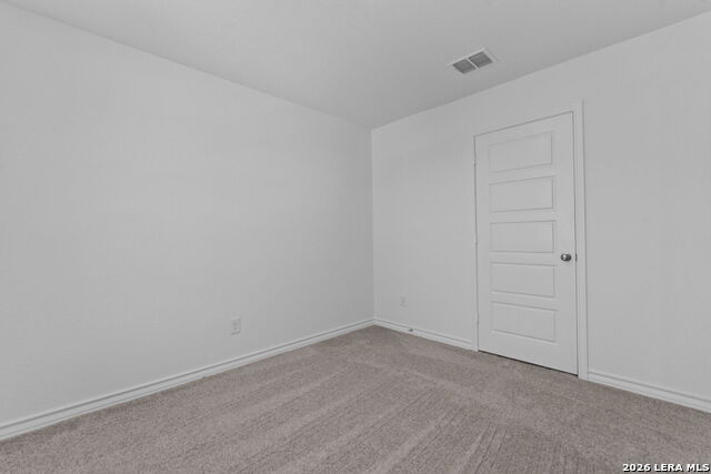 217 Jersey Ln Property Photo 34