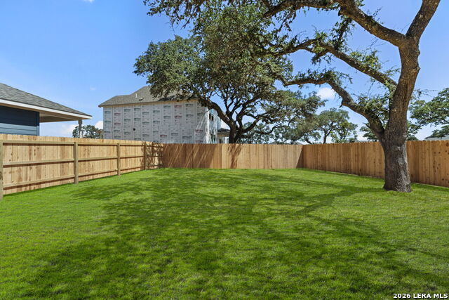 217 Jersey Ln Property Photo 39