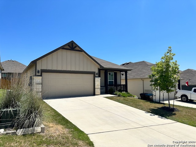 464 Salz Way Property Photo 2