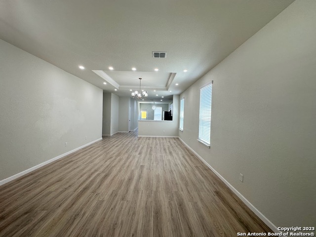 464 Salz Way Property Photo 6