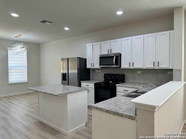 464 Salz Way Property Photo 7
