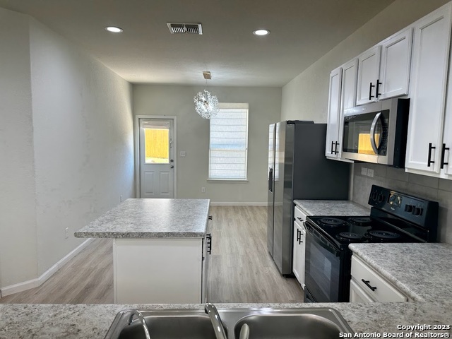 464 Salz Way Property Photo 10