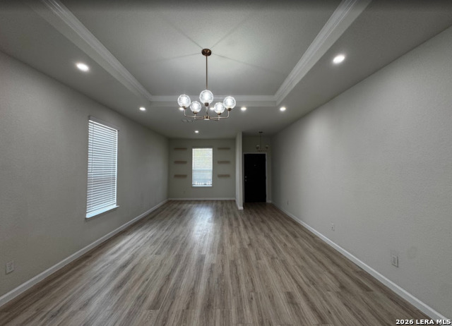 464 Salz Way Property Photo 11
