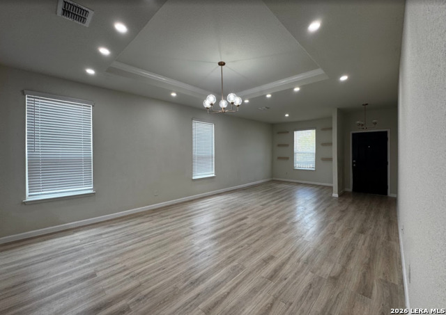 464 Salz Way Property Photo 12