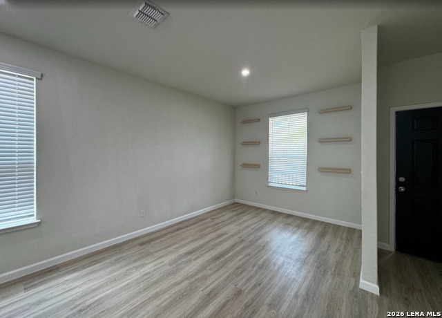 464 Salz Way Property Photo 13