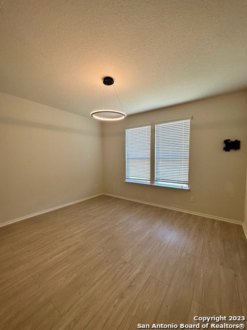 464 Salz Way Property Photo 14