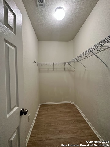 464 Salz Way Property Photo 15