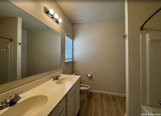 464 Salz Way Property Photo 16