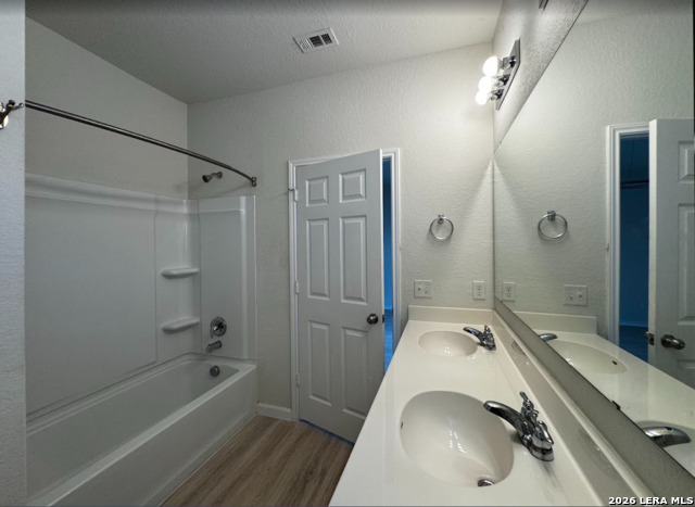 464 Salz Way Property Photo 17